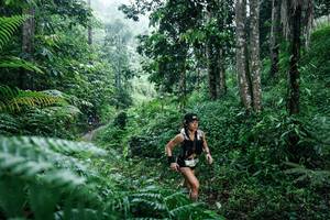 BIB: 
                            <button type="button" onclick="openModal(26359392)" class="btn btn-primary btn-sm float-right btn-popup" data-toggle="modal" data-target=".modal-high-quality">
                        <i class="fas fa-shopping-cart"></i> Add to Cart
                    </button>
                                            <button type="button" onclick="isThisMe(26359392, true)" class="btn btn-success btn-sm float-right btn-popup btn-isme hidden" data-toggle="tooltip" data-placement="bottom" title="นี่คือรูปของคุณใช่ไหม คลิกที่นี่เพื่อเอาเข้าอัลบั้ม">
                        <i class="fas fa-plus"></i> Add to album
                    </button>
                    <button type="button" onclick="isThisMe(26359392, false)" class="btn btn-warning btn-sm float-right btn-popup btn-isnotme hidden">
                        <i class="fas fa-ban"></i> Remove from album
                    </button>